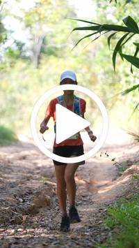 BIB:  <button type="button" onclick="openModal(27621535)" class="btn btn-primary btn-sm float-right" data-toggle="modal" data-target=".modal-high-quality">
                <i class="fa fa-download"></i> Download
                </button>